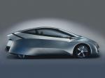 Honda IMAS Concept 2003 года